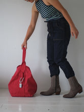 画像をギャラリービューアに読み込む, POIRE