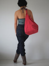 画像をギャラリービューアに読み込む, POIRE