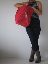 画像をギャラリービューアに読み込む, POIRE