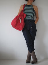 画像をギャラリービューアに読み込む, POIRE