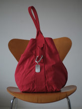 画像をギャラリービューアに読み込む, POIRE