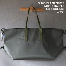 画像をギャラリービューアに読み込む, THE-VIVIENNE-EDGE-55