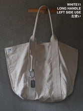 画像をギャラリービューアに読み込む, BALLOOON!-55