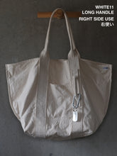 画像をギャラリービューアに読み込む, BALLOOON!-55