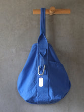 画像をギャラリービューアに読み込む, POIRE-MINI