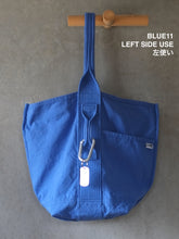 画像をギャラリービューアに読み込む, POIRE-MINI