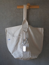 画像をギャラリービューアに読み込む, POIRE-MINI