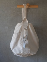 画像をギャラリービューアに読み込む, POIRE-MINI