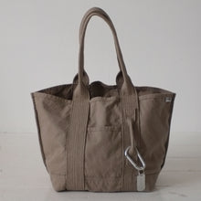 画像をギャラリービューアに読み込む, BALLOOON!-45