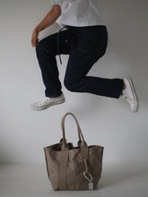 画像をギャラリービューアに読み込む, BALLOOON!-45