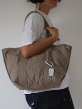 画像をギャラリービューアに読み込む, BALLOOON!-45