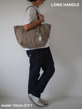 画像をギャラリービューアに読み込む, BALLOOON!-45