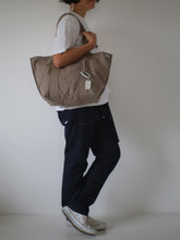 Load image into Gallery viewer, JETMINMINGNZ.3301 JUST-FIT / SIZE-1 / BLUE
