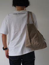 画像をギャラリービューアに読み込む, BALLOOON!-45