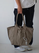 画像をギャラリービューアに読み込む, BALLOOON!-45