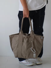 画像をギャラリービューアに読み込む, BALLOOON!-45