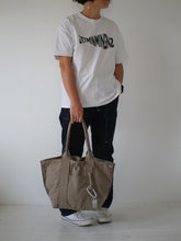 画像をギャラリービューアに読み込む, BALLOOON!-45