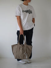 画像をギャラリービューアに読み込む, BALLOOON!-45