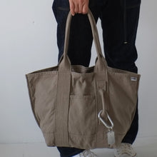 画像をギャラリービューアに読み込む, BALLOOON!-45