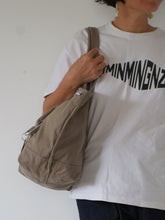 画像をギャラリービューアに読み込む, BALLOOON!-45