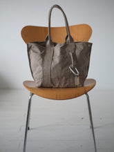 画像をギャラリービューアに読み込む, BALLOOON!-45