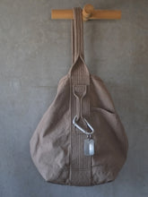 画像をギャラリービューアに読み込む, POIRE-MINI