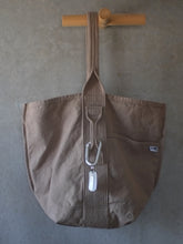 画像をギャラリービューアに読み込む, POIRE-MINI