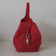 画像をギャラリービューアに読み込む, POIRE