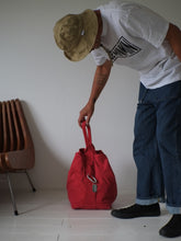 画像をギャラリービューアに読み込む, POIRE