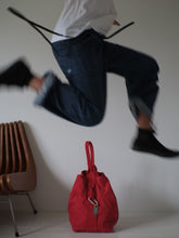 画像をギャラリービューアに読み込む, POIRE