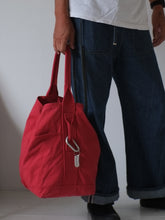 画像をギャラリービューアに読み込む, POIRE