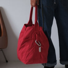 画像をギャラリービューアに読み込む, POIRE