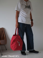 画像をギャラリービューアに読み込む, POIRE