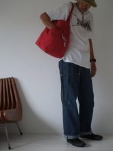 画像をギャラリービューアに読み込む, POIRE