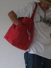 画像をギャラリービューアに読み込む, POIRE