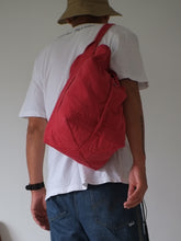 画像をギャラリービューアに読み込む, POIRE