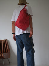 画像をギャラリービューアに読み込む, POIRE