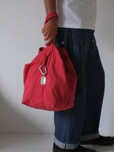 画像をギャラリービューアに読み込む, POIRE