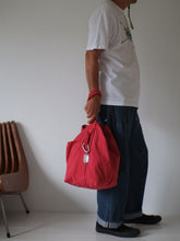 画像をギャラリービューアに読み込む, POIRE