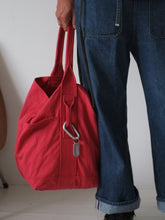 画像をギャラリービューアに読み込む, POIRE