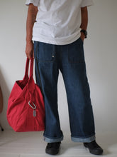 画像をギャラリービューアに読み込む, POIRE