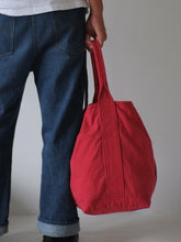 画像をギャラリービューアに読み込む, POIRE