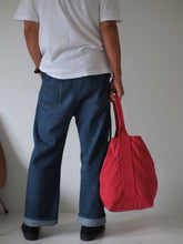 画像をギャラリービューアに読み込む, POIRE