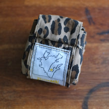 画像をギャラリービューアに読み込む, MARKET-XS