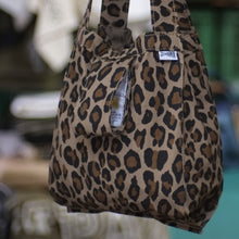 画像をギャラリービューアに読み込む, MARKET-XS