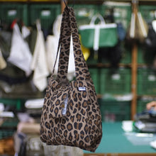 画像をギャラリービューアに読み込む, MARKET-XS