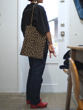 画像をギャラリービューアに読み込む, MEE-A4