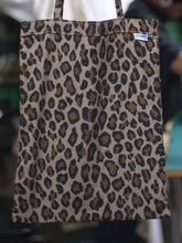 画像をギャラリービューアに読み込む, MEE-A4