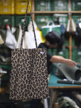 画像をギャラリービューアに読み込む, MEE-A4