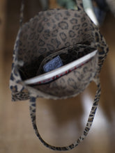 画像をギャラリービューアに読み込む, MEE-A4